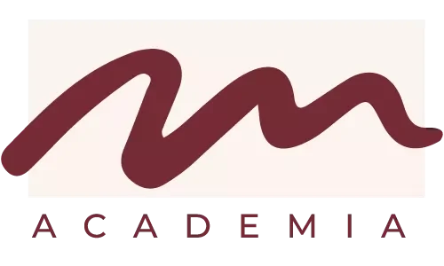 Academia Mama Esencial